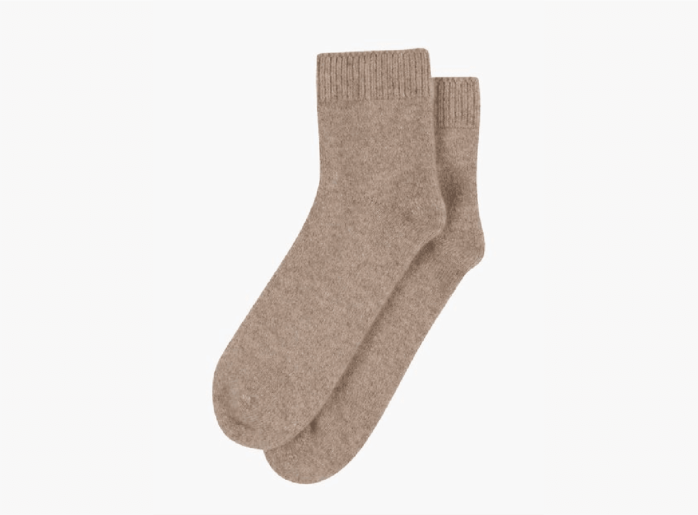 Wool/Cashmere 4